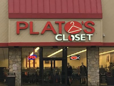 Photos of Plato's Closet Indianapolis