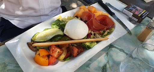 Autour D'Un Plat - Thumbnail