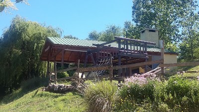 Photos of LA CHACANA, CABA&Ntilde;AS