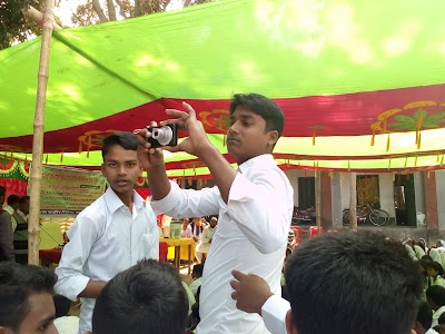Photos of Sardar Telecom