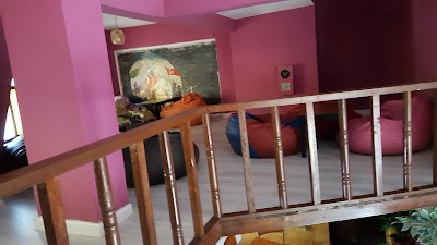 Photos of Mavi Kafe