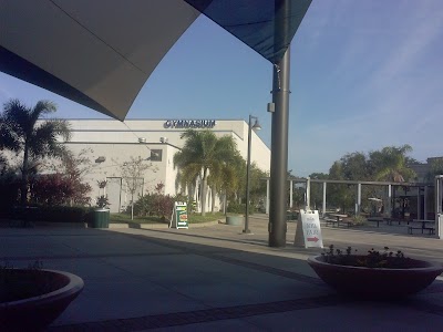 Photos of Hillsborough Community College - Dale Mabry Campus