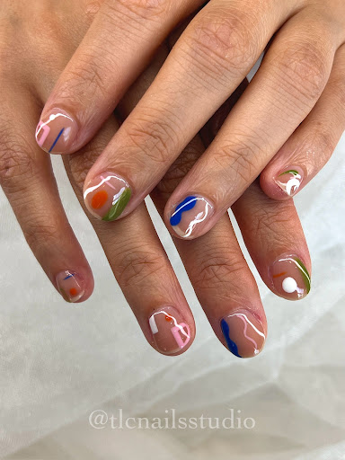 TLC Nails Studio - Thumbnail