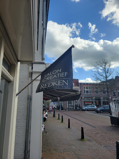 Salon Creatief