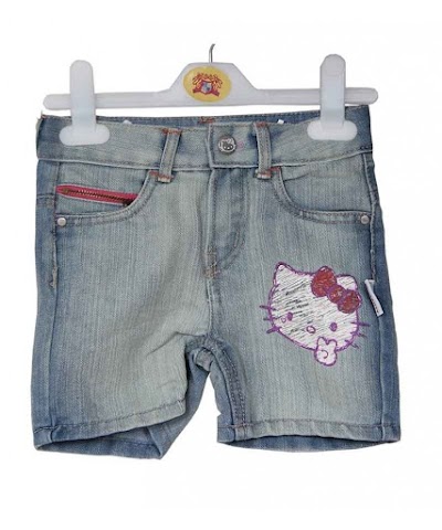 Photos of toupty la R&eacute;f&eacute;rence V&ecirc;tements B&eacute;b&eacute;s et Enfants