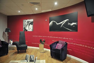 Photos of The Avoca Clinic