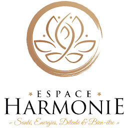 Photo n°8 de Maïwenn Lebeau, Méthode Busquet, Busquet bébé à *Espace Harmonie* à Thônes (Centre de bien-être)