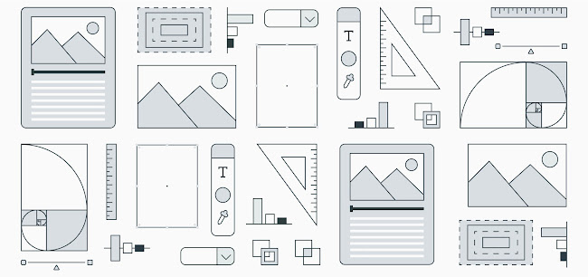 Comentarii opinii despre JR designs