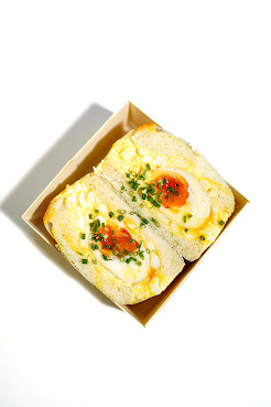 Aiko & Mumu Sando Shop by null