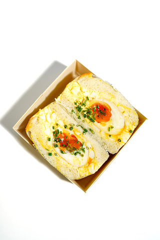 Aiko & Mumu Sando Shop by null