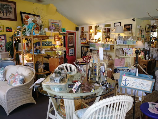 DECORATOR'S DIFFERENCE - Visual