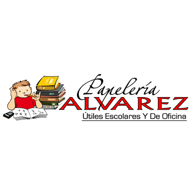 Photos of PAPELERIA ALVAREZ