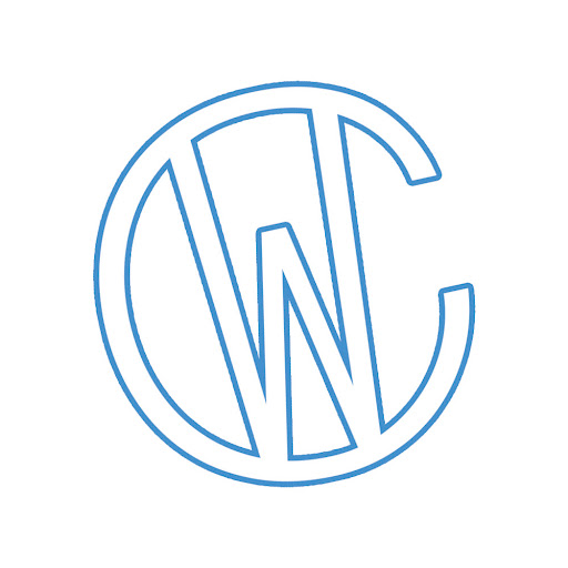CW Detailing - Visual