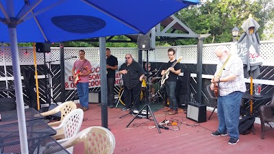 Photos of Black Sheep Tavern