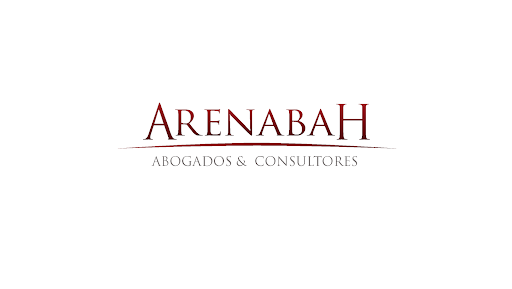 Arenabah Abogados & Consultores - Thumbnail