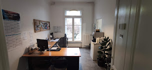 Photo n°2 de Centre de chirurgie orthopédique OrthoVelay à Le Puy-en-Velay (Chirurgien orthopédiste)