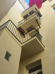 Photo n°4 de ECTB TRAVAUX à Marseille (Entreprise de construction)