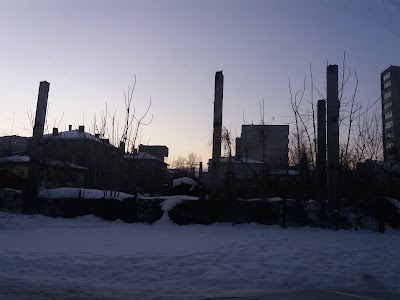 Photos of Hotel Complex Vadis