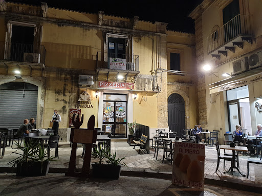 pizzeria ramolia - Thumbnail