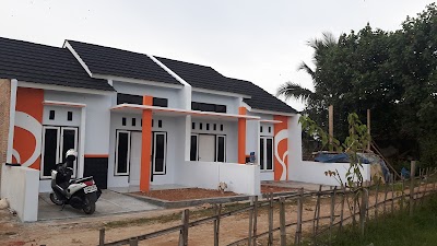Photos of Lapangan Kuncup