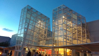 Photos of Bicentennial Park Silao