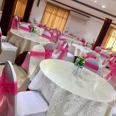 Photos of Sunshine Grand