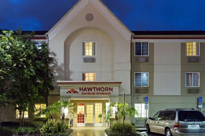 Photos of Hawthorn Suites by Wyndham Orlando Altamonte Springs