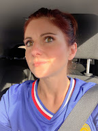 Cabinet infirmier à domicile A.N.A (conventionné Sécurité Sociale) à Bourgoin-Jallieu