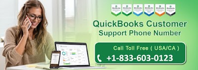 Quickbooks Customer Service Phone Number || Quickbooks Support Number