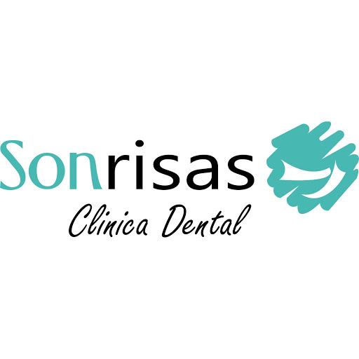 Sonrisas Clínica Dental - Thumbnail
