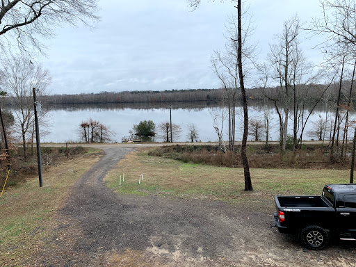 Greene's Pond Cabins & RV/Camper Park - Thumbnail