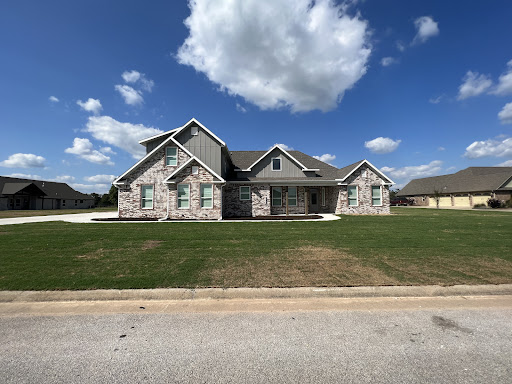 Homescape Realty - Thumbnail