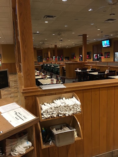 Photos of TooJay's Gourmet Deli
