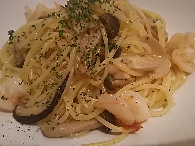 Pizzeria Gelateria Zio