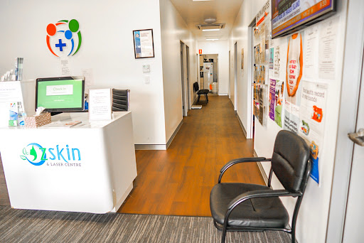 Ventelite Physiotherapy Kenmore - Thumbnail
