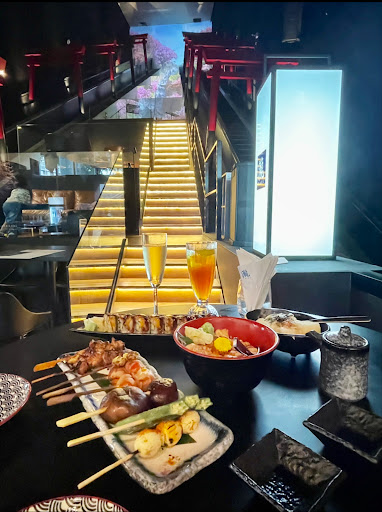 Taki Izakaya Bar - Thumbnail