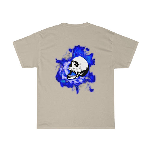 Jerooh - Thumbnail