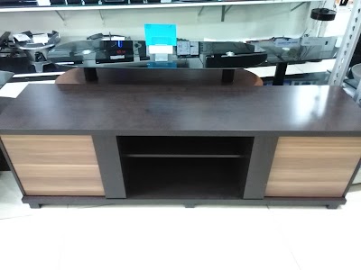 Photos of Fokeerbux Co Ltd
