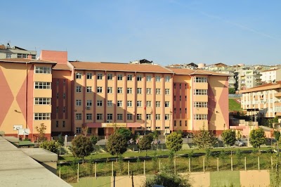 Photos of Gungoren High School