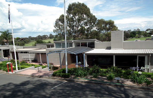 Campbelltown Golf Club Gallery - Australia