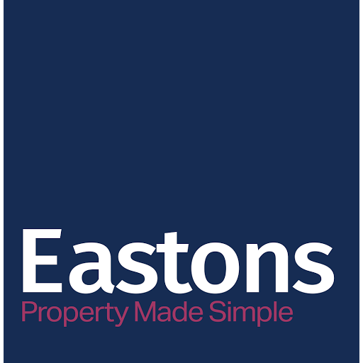Eastons - Visual