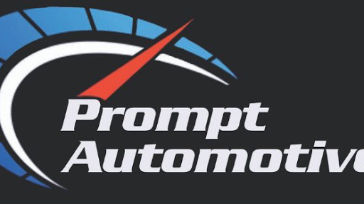Prompt Automotive