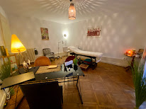 Aixluxo - Centre de Luxopuncture à Aix-les-Bains