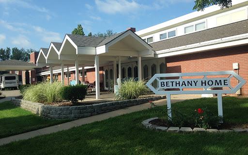 Bethany Village - United States