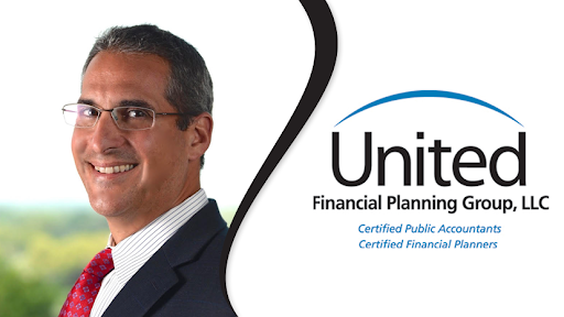 United Financial Planning Group LLC - Thumbnail