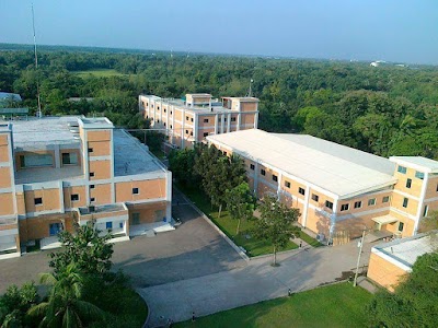 Photos of Renata