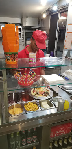 Kebab 2000 - Thumbnail
