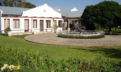 Photos of Rhino Creek Estate