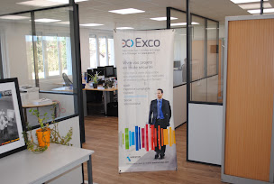 Photo n°4 de Exco Balbigny à Balbigny (Cabinet d'expertise comptable)