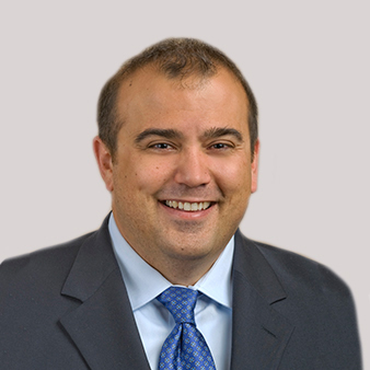 Gregory P Macaluso Md